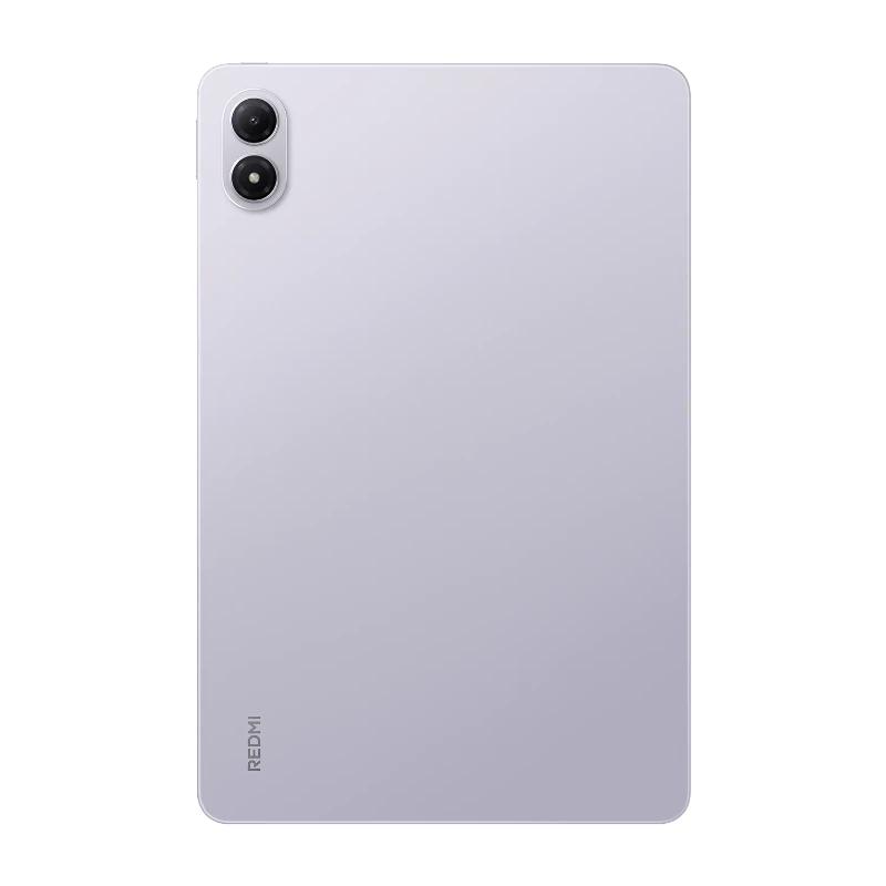 Xiaomi Redmi Pad 2Pro 12.1" 6 128Gb Lavender Purpl - Imagem de Detalhe 2