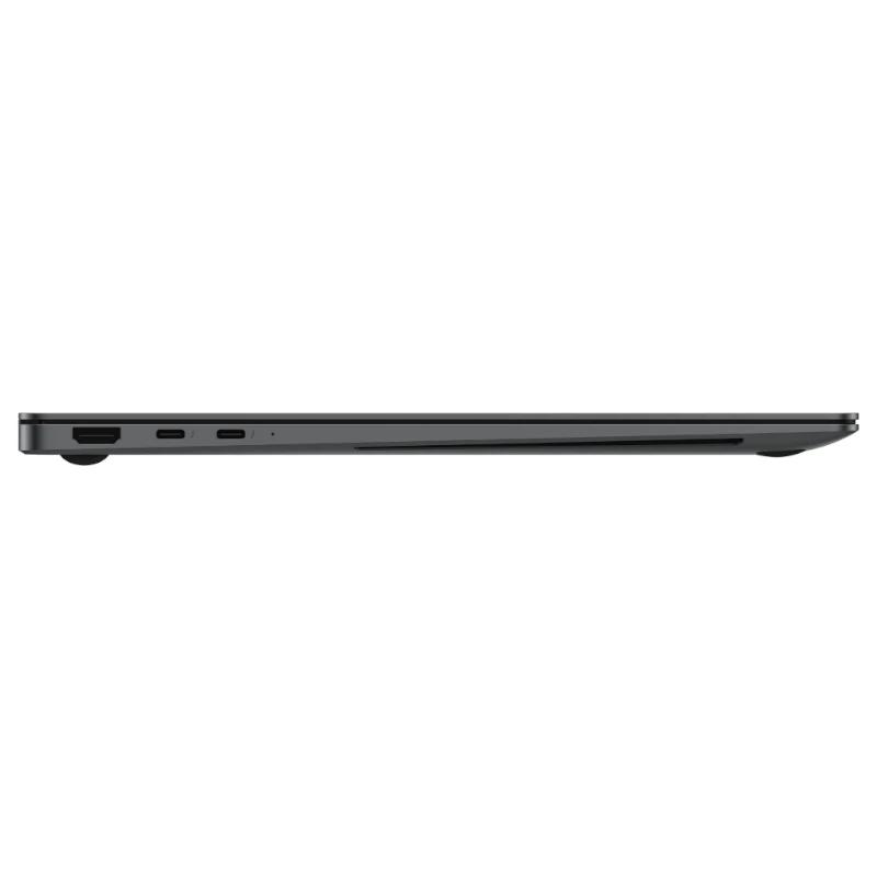 SAMSUNG Galaxy Book5 Pro U7-256V 16 512GB W11P 15" - Imagem de Detalhe 1