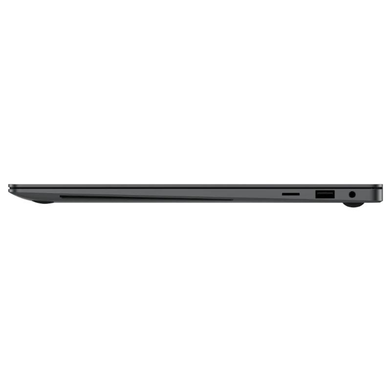 SAMSUNG Galaxy Book5 Pro U7-256V 16 512GB W11P 15" - Imagem de Detalhe 2