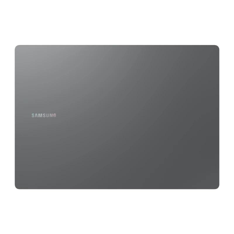 SAMSUNG Galaxy Book5 Pro U7-256V 16 512GB W11P 15" - Imagem de Detalhe 3