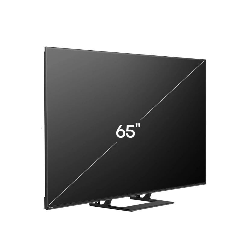 Hisense 65A7Q TV 65" UHD QLED SMART TV HDR10+ - Imagem de Detalhe 1