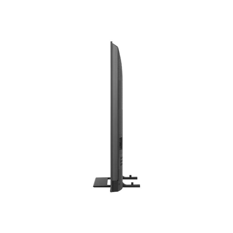 Hisense 65A7Q TV 65" UHD QLED SMART TV HDR10+ - Imagem de Detalhe 2