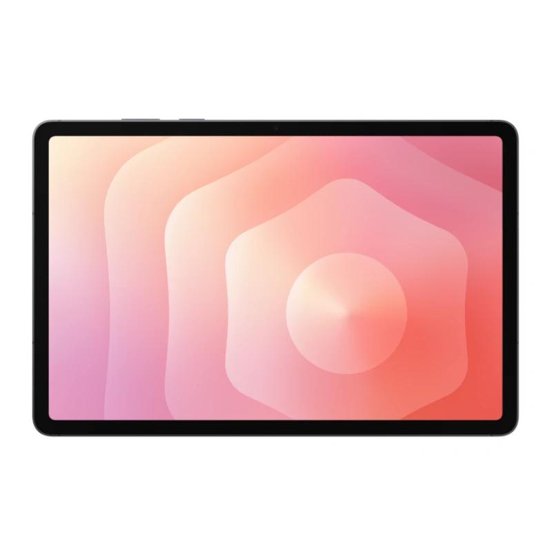 Samsung GalaxyTab S11 Ultra 14.6" 5G 12G 256G Gris - Imagem de Detalhe 1