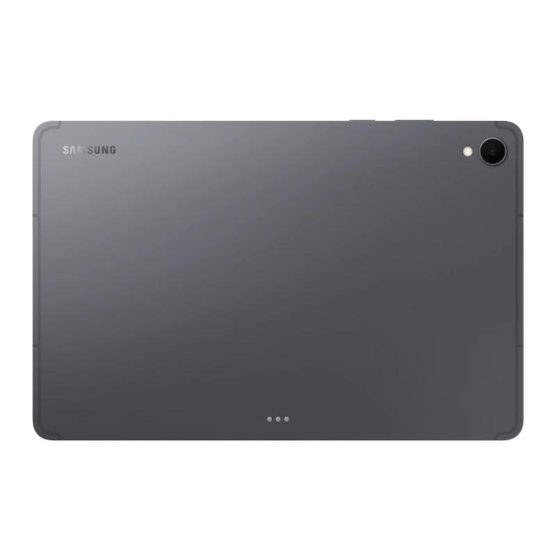 Samsung GalaxyTab S11 Ultra 14.6" 5G 12G 256G Gris - Imagem de Detalhe 2