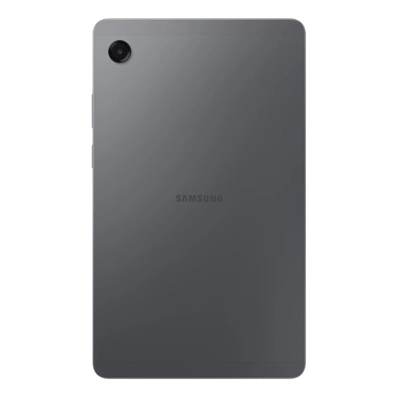 Samsung GalaxyTab A11 8.7" 8GB 128GB Gris - Imagem de Detalhe 1