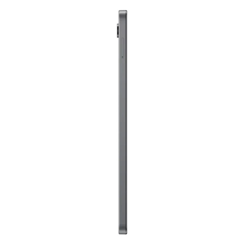 Samsung GalaxyTab A11 8.7" 8GB 128GB Gris - Imagem de Detalhe 3