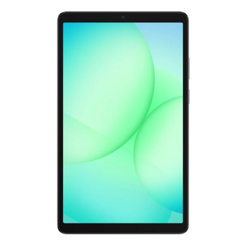 Samsung GalaxyTab A11 Wi-Fi  8.7" 4GB 64GB Gris - Imagem de Detalhe 1