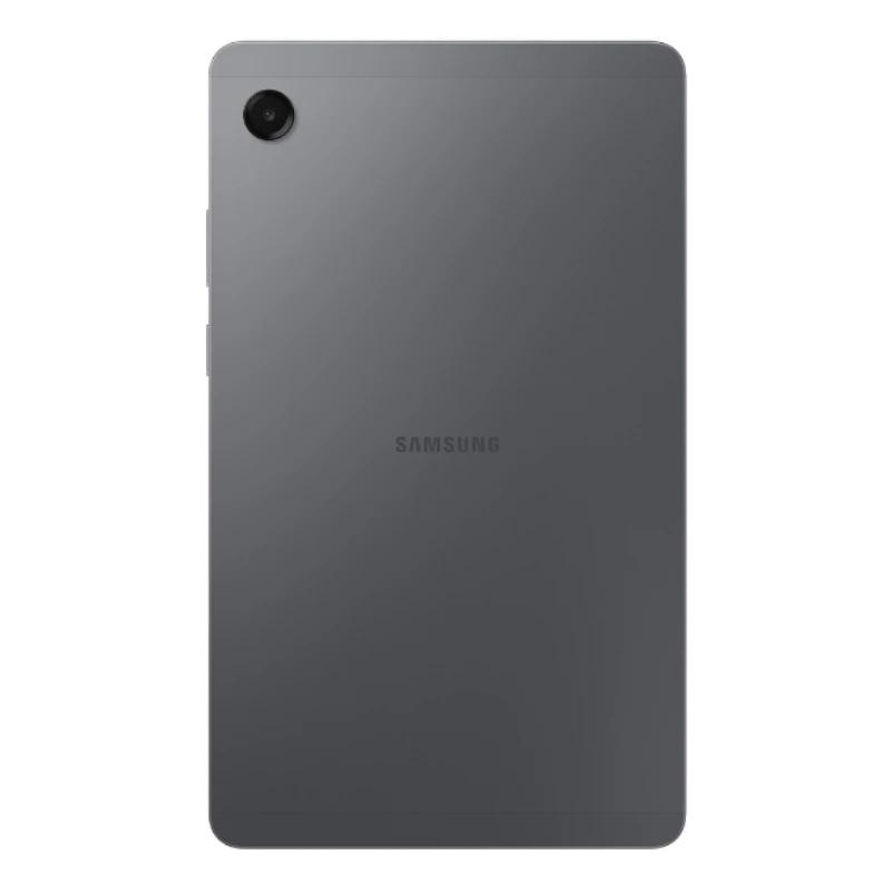 Samsung GalaxyTab A11 Wi-Fi  8.7" 4GB 64GB Gris - Imagem de Detalhe 2
