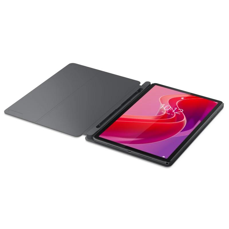 Lenovo funda Folio Case para Tab K11-M11 Grey - Imagem de Detalhe 1
