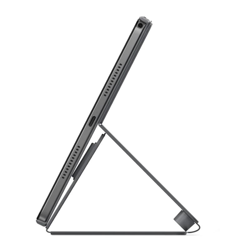 Lenovo funda Folio Case para Tab K11-M11 Grey - Imagem de Detalhe 2