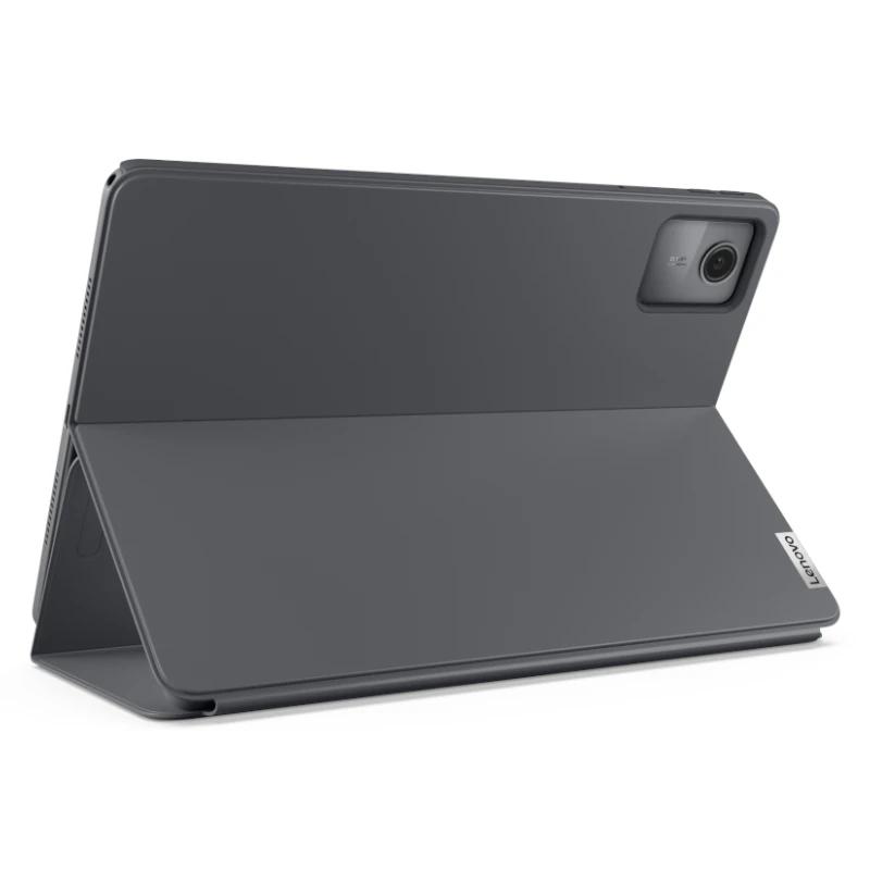 Lenovo funda Folio Case para Tab K11-M11 Grey - Imagem de Detalhe 3