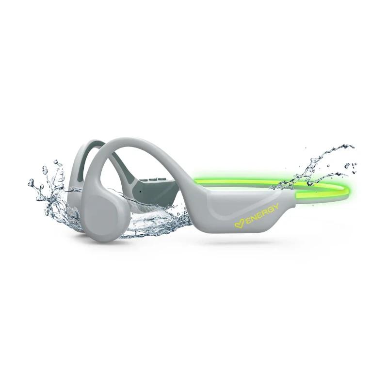 Energy Sistem Auriculares de Conducción Osea - Imagem de Detalhe 2