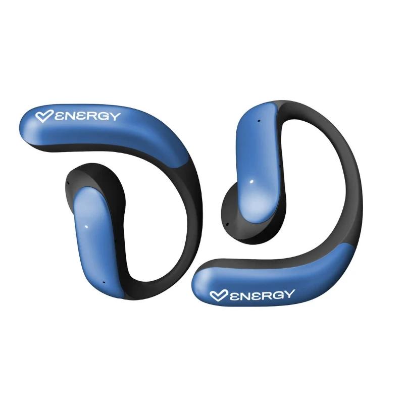 Energy Sistem Aur. Deport OpenSound PulseFit - Imagem de Detalhe 1