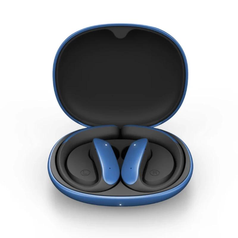 Energy Sistem Aur. Deport OpenSound PulseFit - Imagem de Detalhe 2
