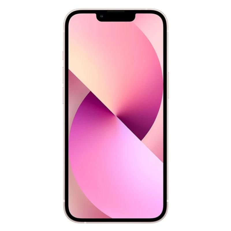 CKP iPhone 13 Semi Nuevo 128GB Rose Grado B - Imagem de Detalhe 1