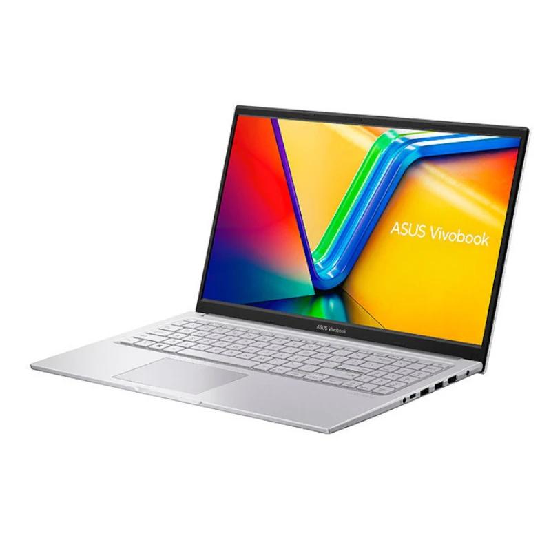 Asus F1504VA-BQ258W C7-150U 16GB 1TB W11H 15.6" - Imagem de Detalhe 1