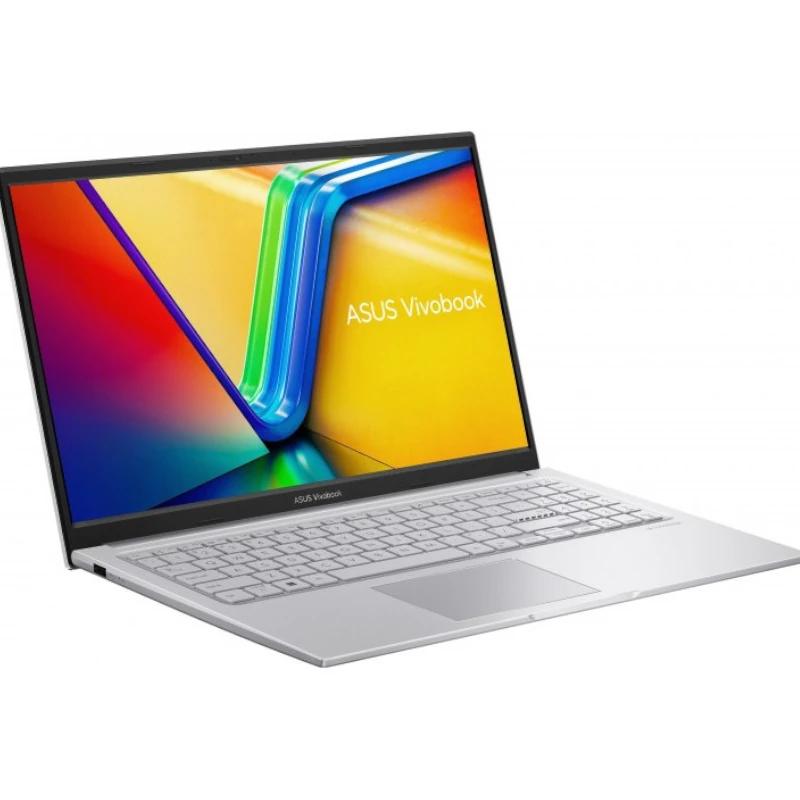 Asus F1504VA-BQ258W C7-150U 16GB 1TB W11H 15.6" - Imagem de Detalhe 2