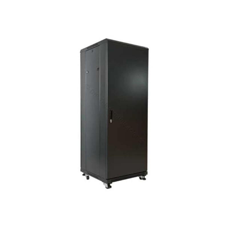 2LAN ARMARIO RACK 32U SUELO 19" 600X600 ESTÁNDAR - Imagem de Detalhe 1
