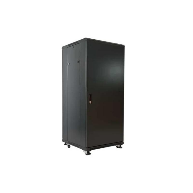 2LAN ARMARIO RACK 32U SUELO 19" 800X600 ESTÁNDAR - Imagem de Detalhe 1