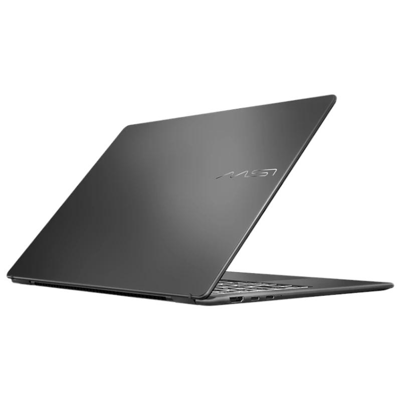 MSI Prestige + D3MG-005 U9-386H 32GB 1TB W11H 14" - Imagem de Detalhe 3