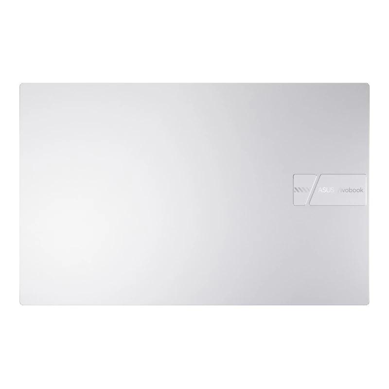 Asus F1704VA-AU050 C7-150U 16GB 1TB DOS 17.3" - Imagem de Detalhe 3