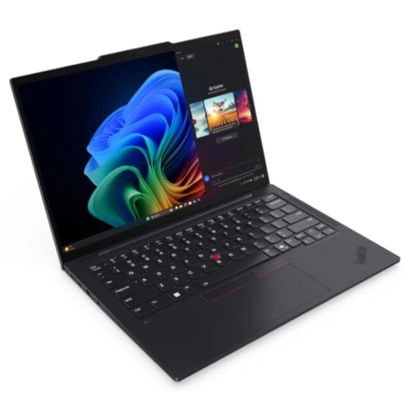 Lenovo NB TP T14S G6 LNL U7-258V 32GB 1TB W11P 14" - Imagem de Detalhe 1