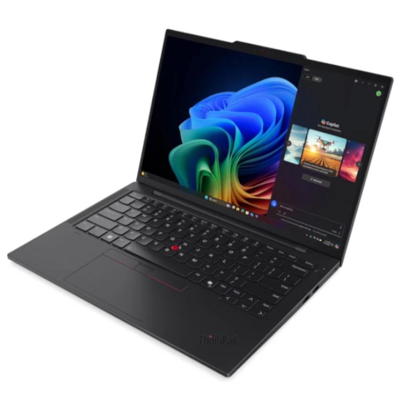 Lenovo NB TP T14S G6 LNL U7-258V 32GB 1TB W11P 14" - Imagem de Detalhe 2