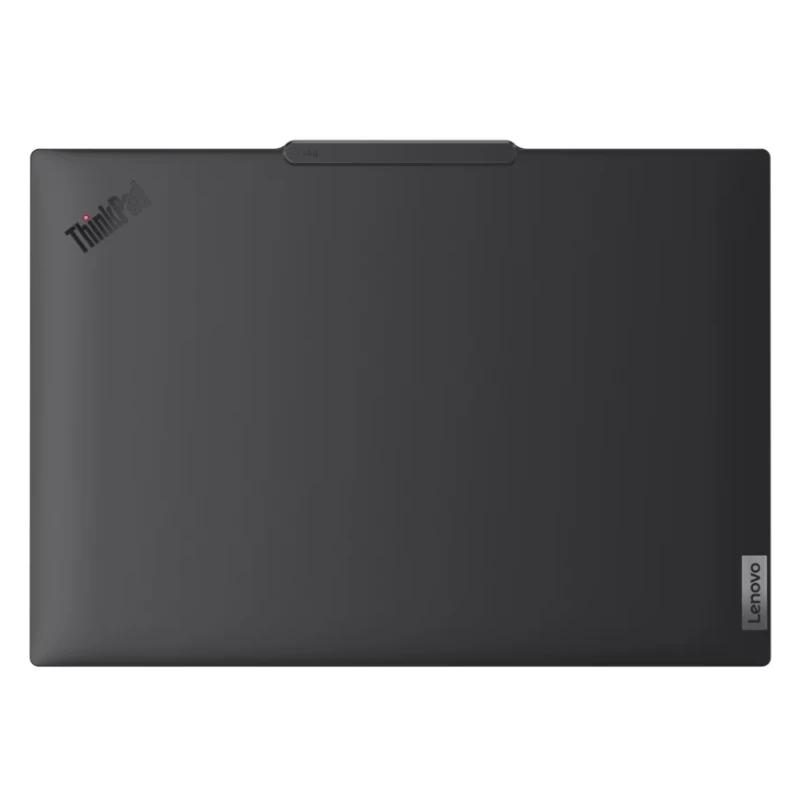Lenovo NB TP T14S G6 LNL U7-258V 32GB 1TB W11P 14" - Imagem de Detalhe 3