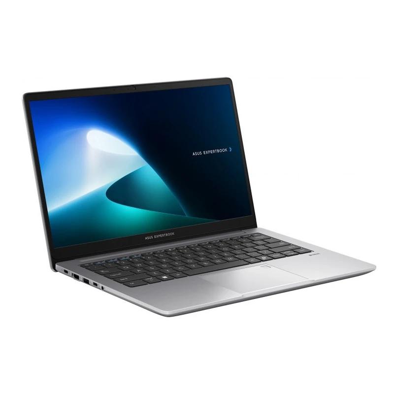 Asus P1403CVA-S61433X C7-240H 16GB 512GB W11P 14" - Imagem de Detalhe 1
