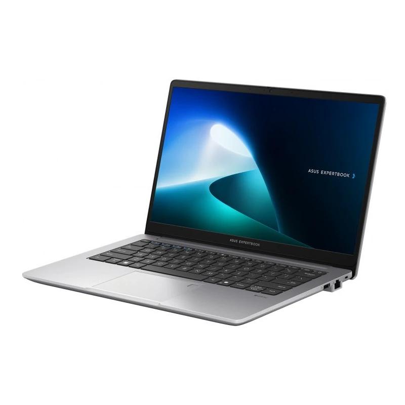 Asus P1403CVA-S61433X C7-240H 16GB 512GB W11P 14" - Imagem de Detalhe 2