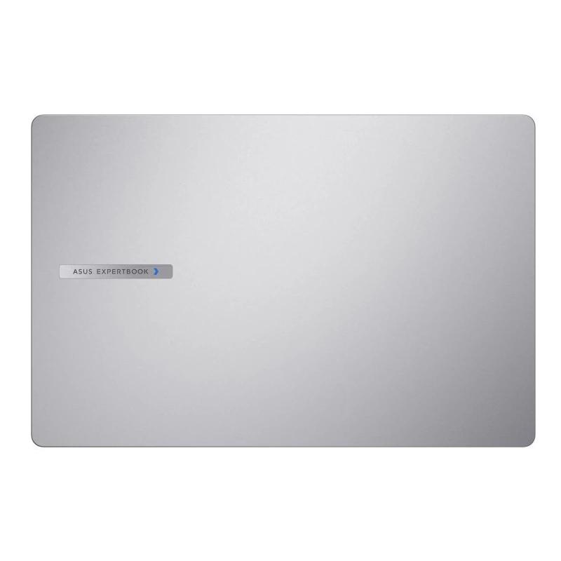Asus P1403CVA-S61433X C7-240H 16GB 512GB W11P 14" - Imagem de Detalhe 3