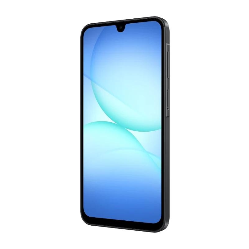 Samsung Galaxy A17 5G 128GB 4GB Negro+Prot Panzer - Imagem de Detalhe 2