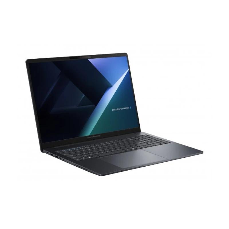 Asus X1504VA-BQ575W C5-120U 16GB 512GB W11P 16" - Imagem de Detalhe 1
