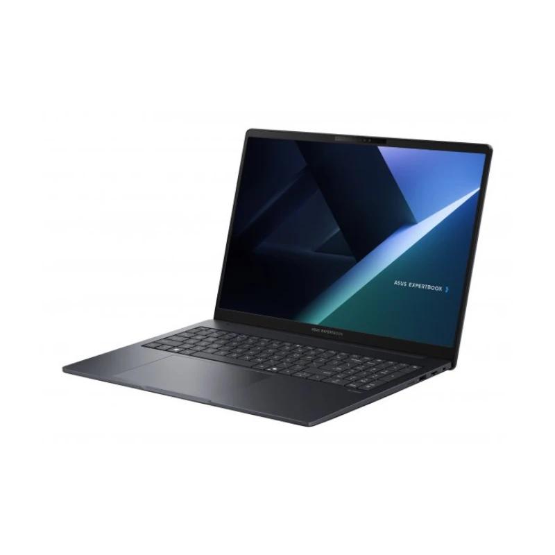 Asus X1504VA-BQ575W C5-120U 16GB 512GB W11P 16" - Imagem de Detalhe 2