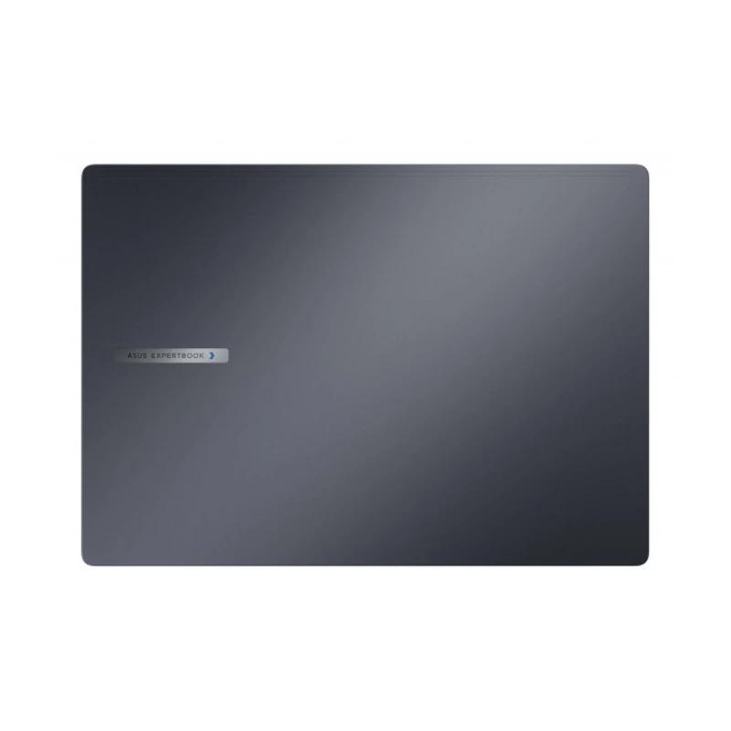 Asus X1504VA-BQ575W C5-120U 16GB 512GB W11P 16" - Imagem de Detalhe 3