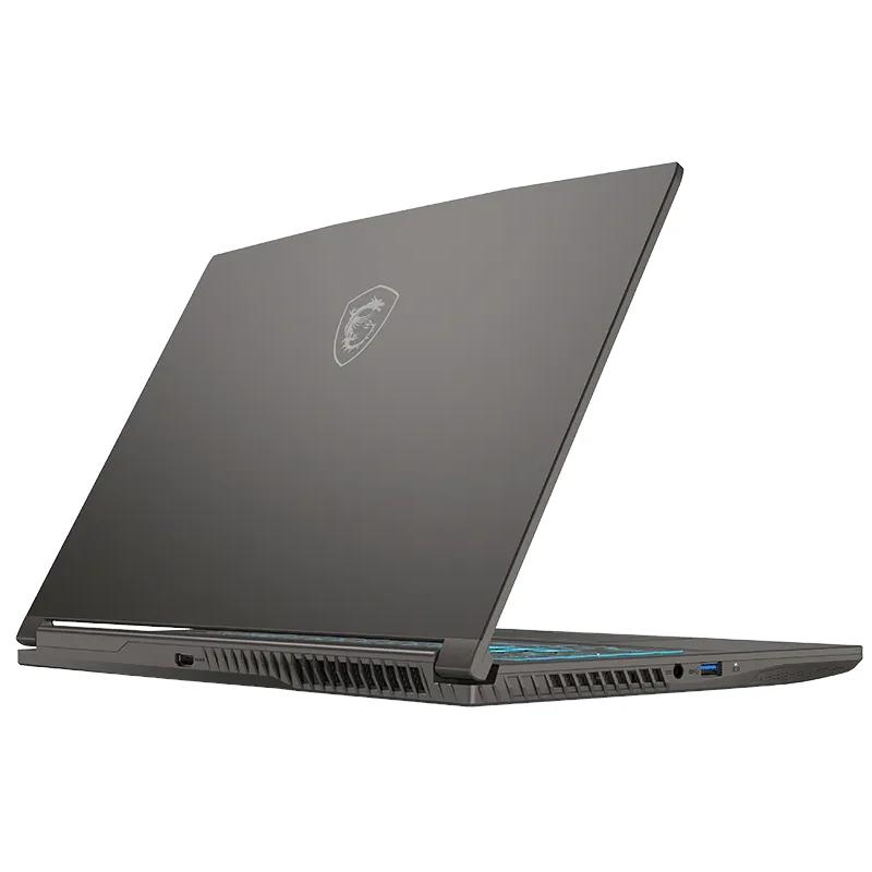 MSI Thin15-2889XES i5-13420H 16 1TB 4050 DOS 15.6" - Imagem de Detalhe 2