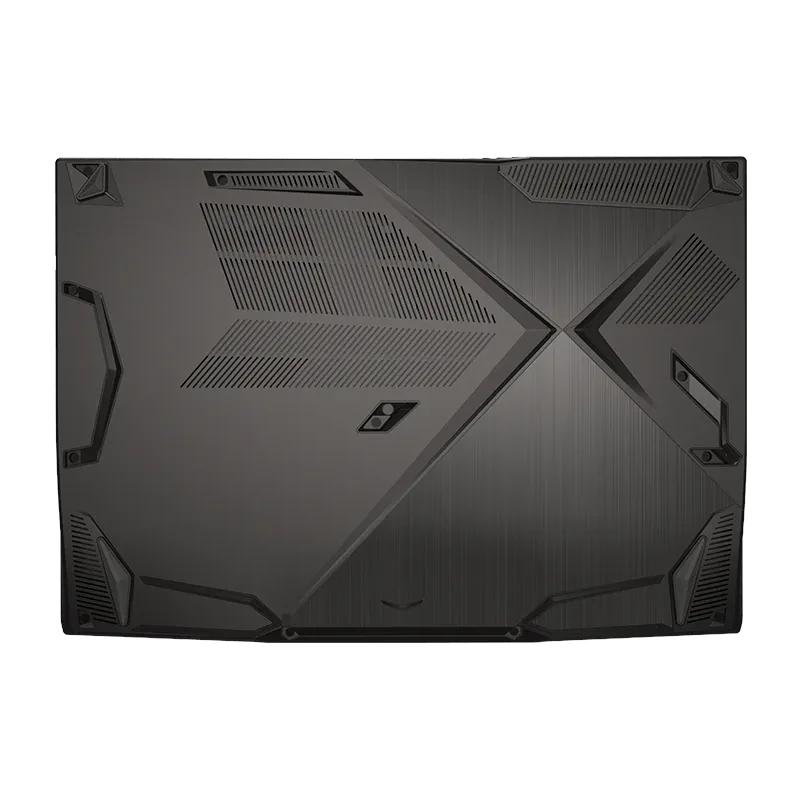 MSI Thin15-2889XES i5-13420H 16 1TB 4050 DOS 15.6" - Imagem de Detalhe 3