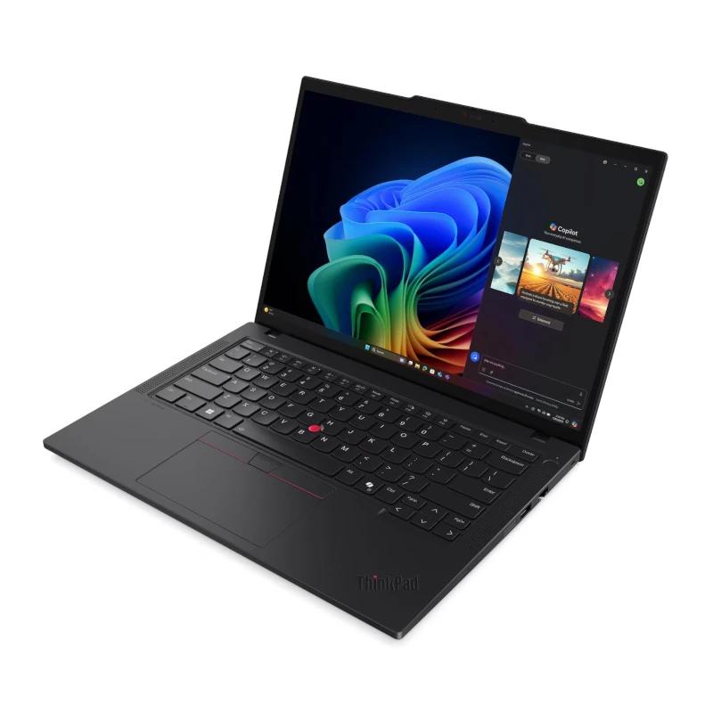 Lenovo TP T14 U5-226V 16GB 512GB W11P 14" - Imagem de Detalhe 2