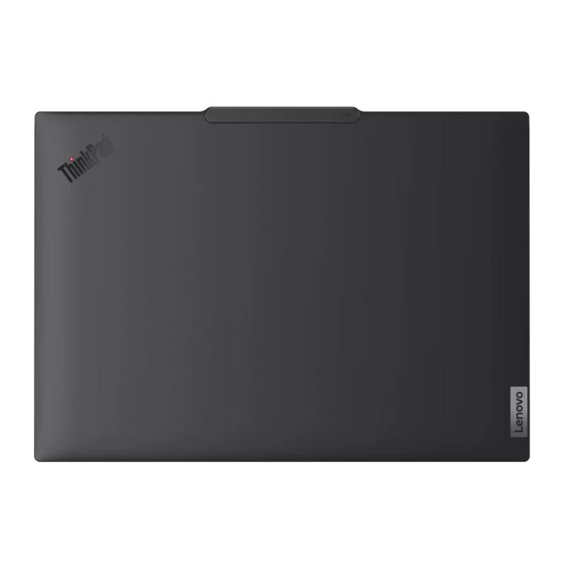 Lenovo TP T14 U5-226V 16GB 512GB W11P 14" - Imagem de Detalhe 3