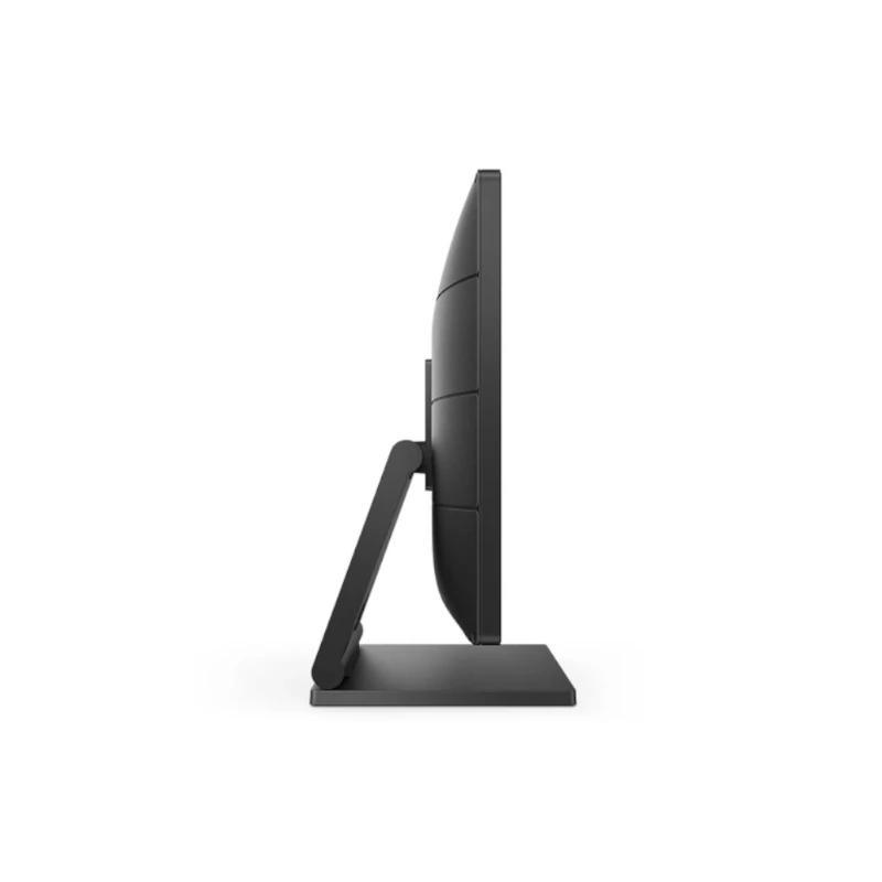 Philips 242B9T  Monitor 24" Táctil HDMI DP USB MM - Imagem de Detalhe 2