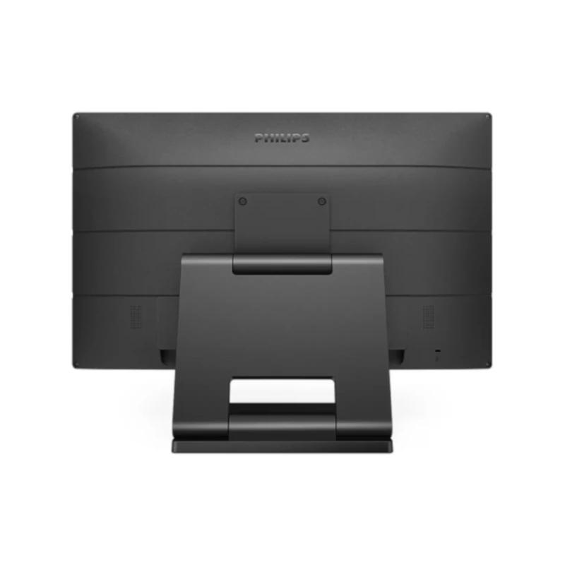 Philips 242B9T  Monitor 24" Táctil HDMI DP USB MM - Imagem de Detalhe 3