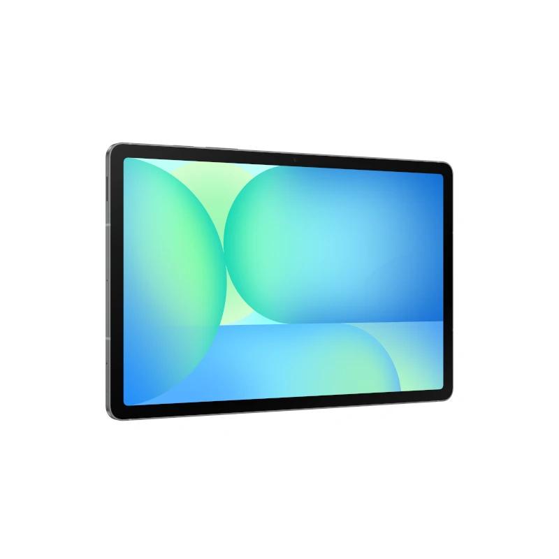 Samsung Galaxy Tab S10 FE 5G EE 8Gb 128Gb Gris - Imagem de Detalhe 1
