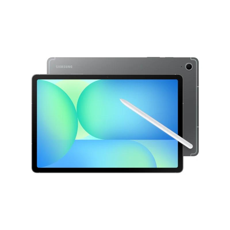 Samsung Galaxy Tab S10 FE 5G EE 8Gb 128Gb Gris - Imagem de Detalhe 2