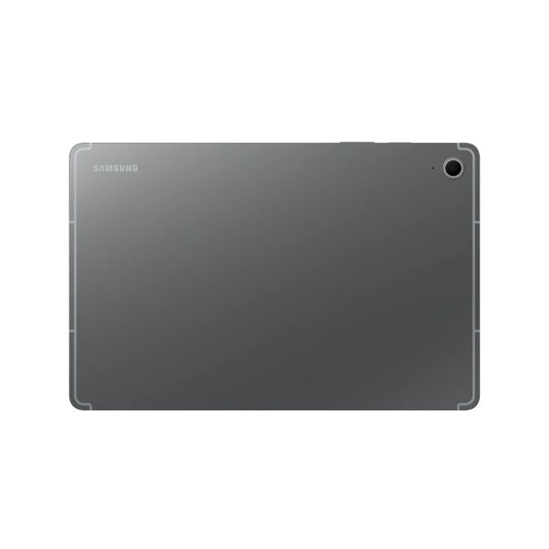 Samsung Galaxy Tab S10 FE 5G EE 8Gb 128Gb Gris - Imagem de Detalhe 3