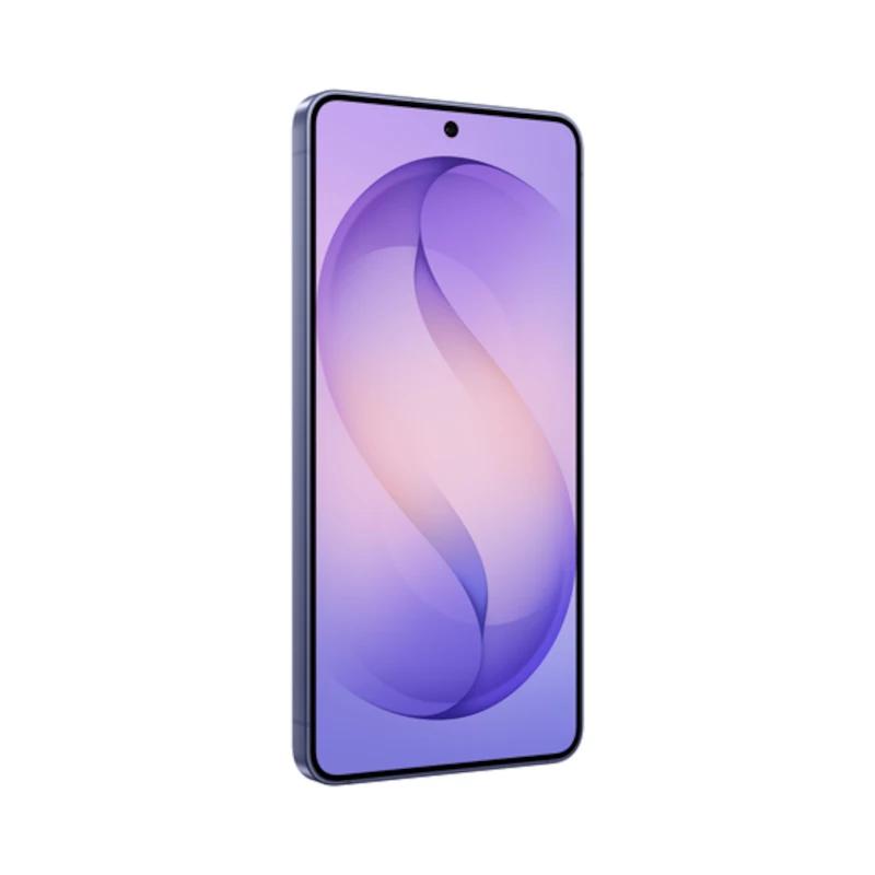 Samsung Galaxy S26+ 5G 256Gb 12Gb Cobalt Violet - Imagem de Detalhe 1
