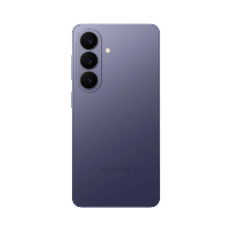 Samsung Galaxy S26+ 5G 256Gb 12Gb Cobalt Violet - Imagem de Detalhe 2