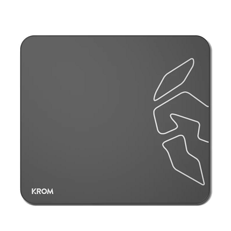KROM KENTA PC Combo Gaming 4 en 1 RGB Negro - Imagem de Detalhe 4