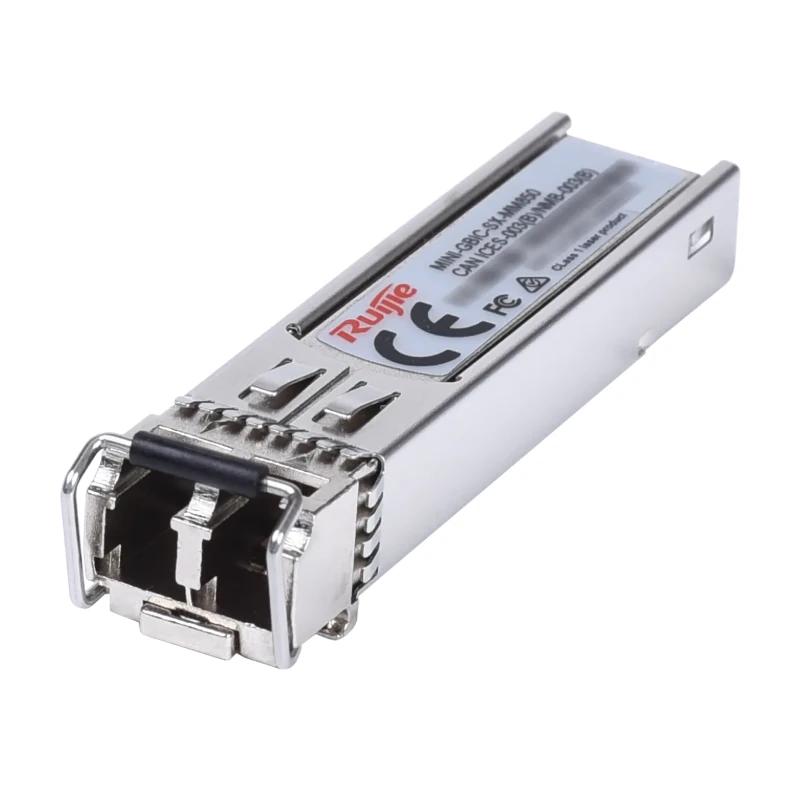 Reyee 1000BASE-SX, SFP Transceiver, MM (850nm, 550 - Imagem de Detalhe 1