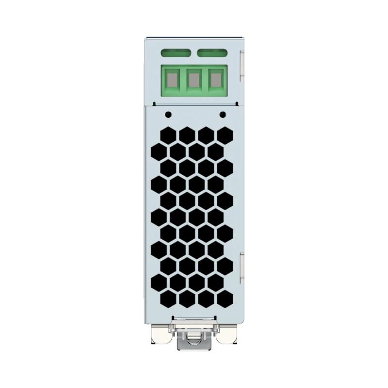 Reyee AC/DC 120W DIN-Rail Power Supply for industr - Imagem de Detalhe 2
