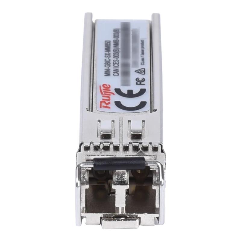Reyee 1000BASE-SX mini GBIC (850nm), 550m - Imagem de Detalhe 1